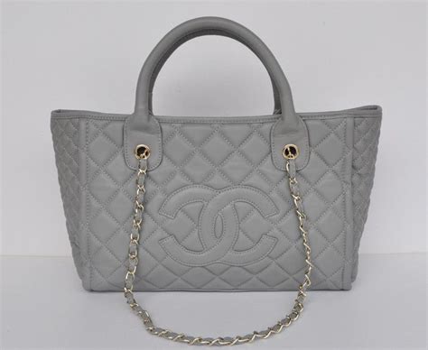 how to get chanel for cheap|chanel wholesale outlet.